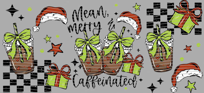 16oz Christmas-J10-2349